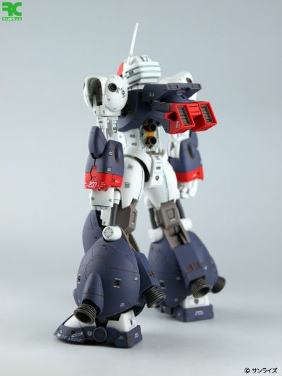 银河漂流华尔分 拜法姆