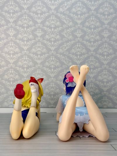 Desktop Cute 出包王女DARKNESS  西连寺春菜 旗袍