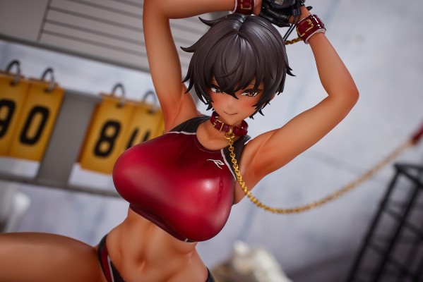 快感指导 早乙女皋月 普通版