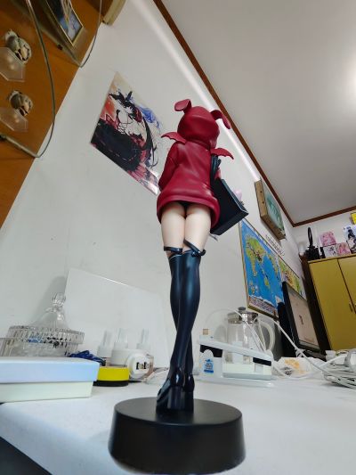 POP UP PARADE 主播女孩重度依赖 糖糖 L尺寸