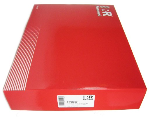 HR2357-2358 联合太平洋铁路“大男孩”4-8-8-4蒸汽机车火车（2012版）