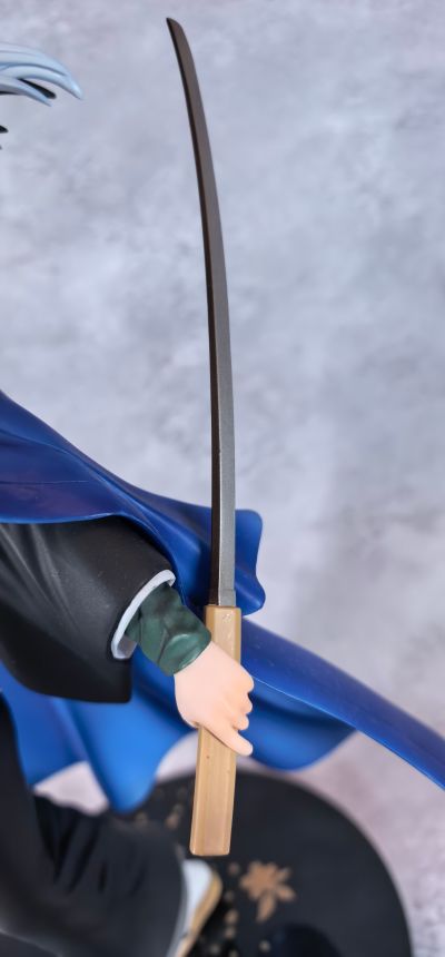 ぬらりひょんの孫 奴良陆雄