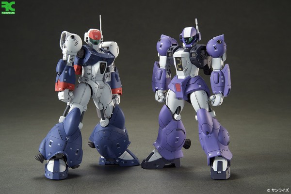 银河漂流华尔分 FAM-RV-SIT 图兰法穆