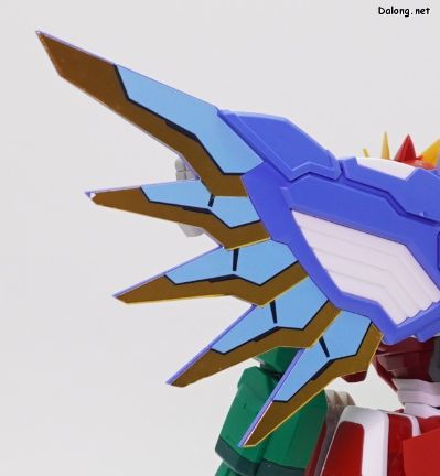 红战士转职冒险者 至高极限・羁绊凯撒