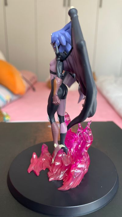 怪兽年代记 游戏王 怪兽之决斗GX 于贝尔