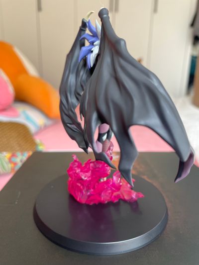 怪兽年代记 游戏王 怪兽之决斗GX 于贝尔