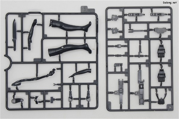 Frame Arms Girl 迅雷
