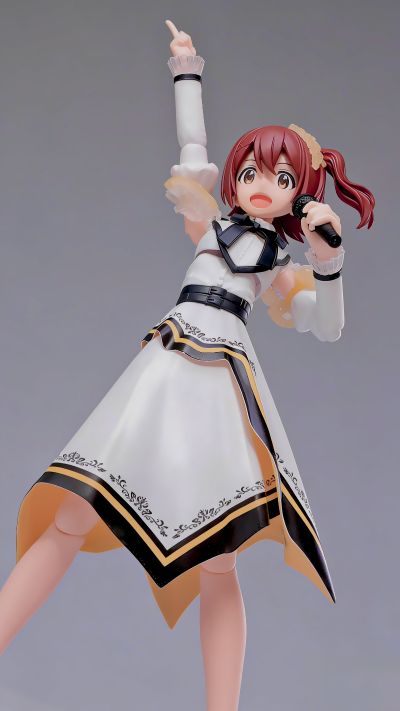 30MS  偶像大师百万现场！春日未来（20周年纪念服装 你和我！）