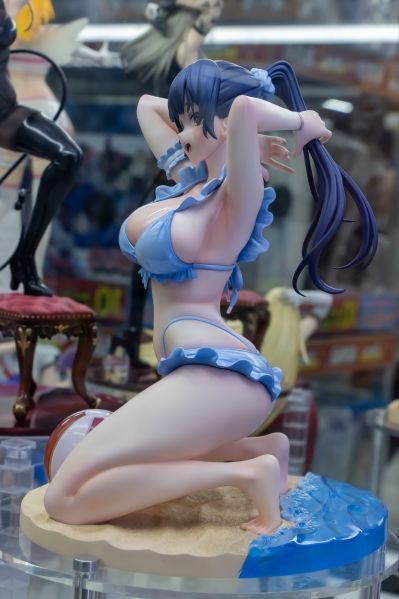 我心里危险的东西 山田杏奈 泳装