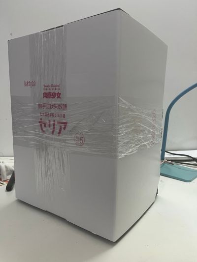 触手讨伐失败录 私立魔法学校2年B组 西莉亚