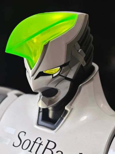 12”PM TIGER＆BUNNY(タイガー＆バニー) ワイルドタイガー