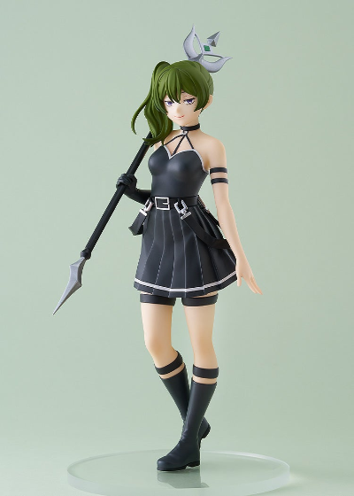 POP UP PARADE 葬送的芙莉莲 尤贝尔