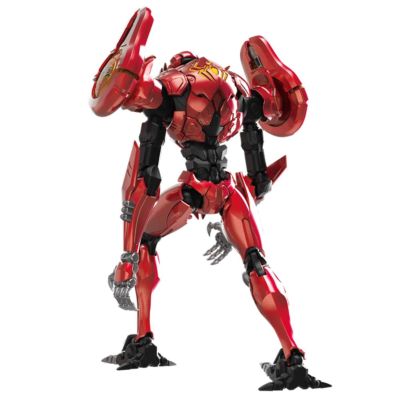 漫威争锋 超越级 CC10 潘妮·帕克 SP//dr 套装