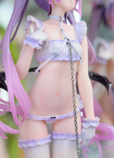 伊芙 身体束带 焕新版