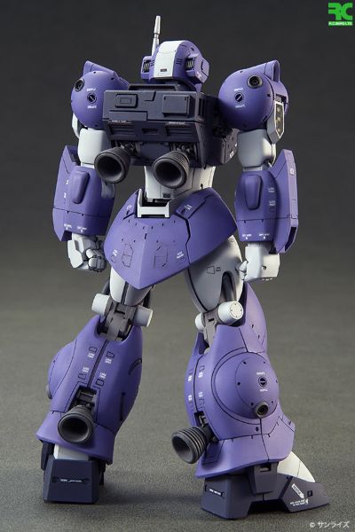 银河漂流华尔分 FAM-RV-SIT 图兰法穆