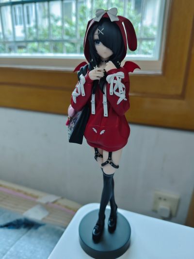 POP UP PARADE 主播女孩重度依赖 糖糖 L尺寸