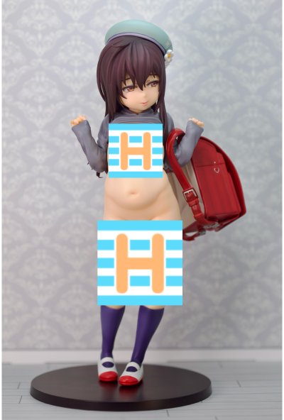 朝寺麻吕美