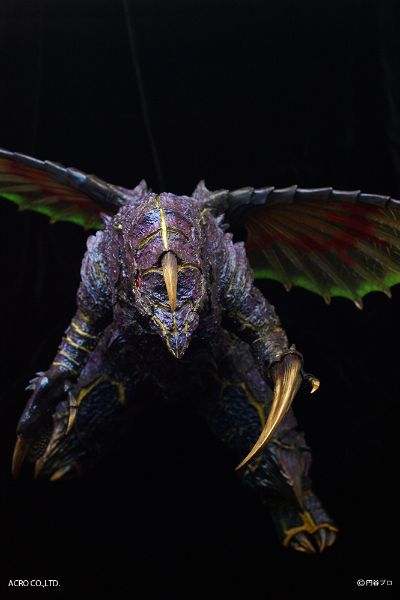 KRS×NIRASAWA 多拉考