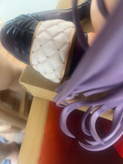 拘束少女图鉴 响指强制催眠 邪恶的女干部 赛莉亚姆