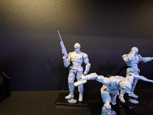 蝙蝠侠：阿卡姆骑士 阿卡姆骑士