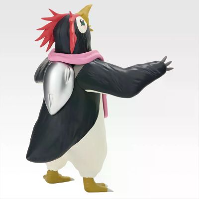 一番赏 新世纪福音战士 新剧场版 序 D赏 片片 手办