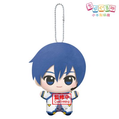 初音未来 小小谷努咪