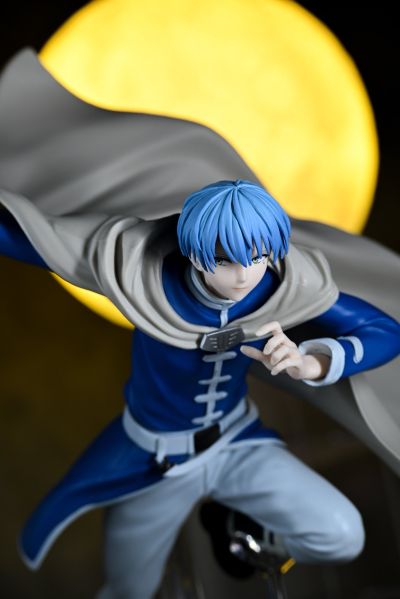 MAXIMATIC 葬送的芙莉莲 芙莉莲