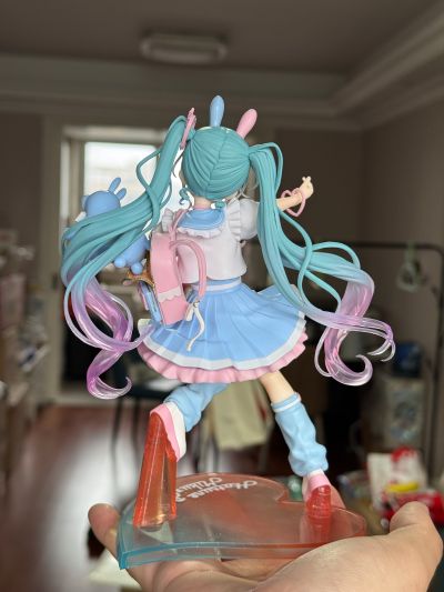 TAiTO赏 初音未来×RODY A赏 初音未来×RODY