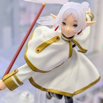 MAXIMATIC 葬送的芙莉莲 芙莉莲