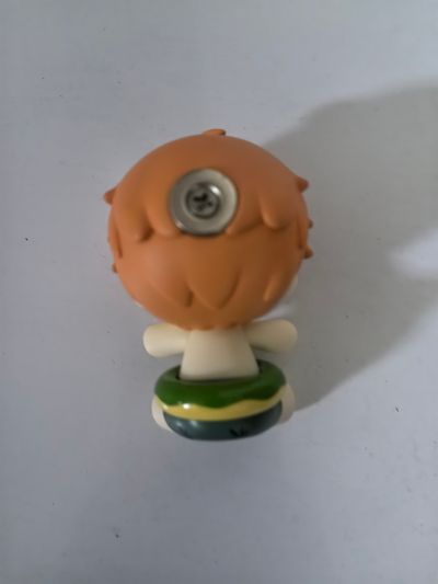 Huggy Good Smile 光与夜之恋 夏鸣星 浮梦夏日长