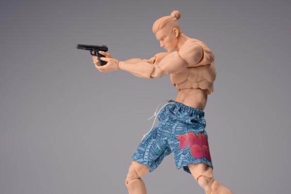 普利普拉 人偶的玩法 悬疑物件3