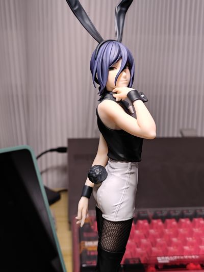 BiCute Bunnies 链锯人 蕾塞篇 蕾塞