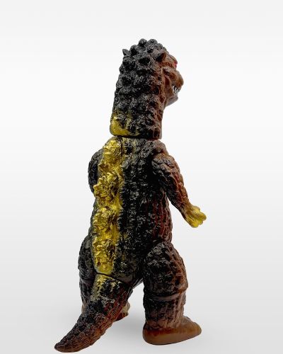 哥斯拉1954（活动限定色）