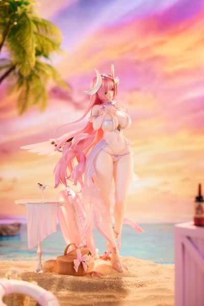 胜利女神：NIKKE 桃乐丝 泳装