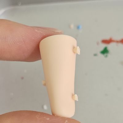 角川模型系列 无职转生2 ～到了异世界就拿出真本事~ 洛琪希·米格路迪亚