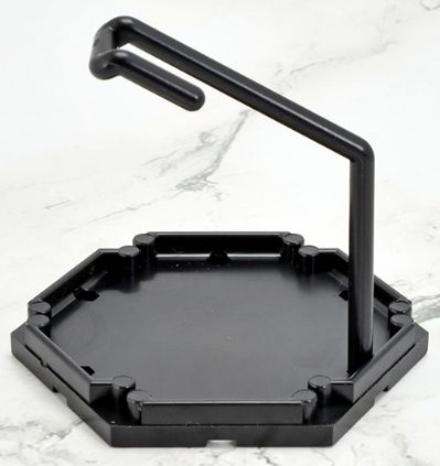 小军械库 LA-GG01 神枪少女 海瑞塔 P90・P239