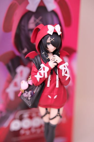 POP UP PARADE 主播女孩重度依赖 糖糖 L尺寸