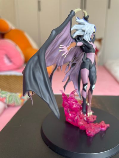 怪兽年代记 游戏王 怪兽之决斗GX 于贝尔