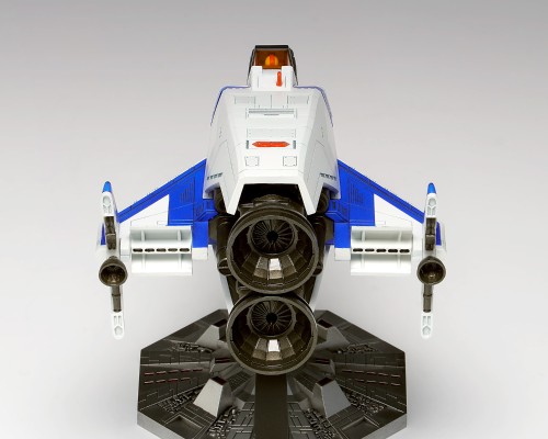 超级铁板阵-加索布之谜 索尔巴鲁