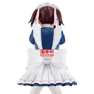 GLITTER&GLAMOURS 胆大党 小桃