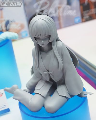 悠闲时光 hololive 儒乌风亭螺钿