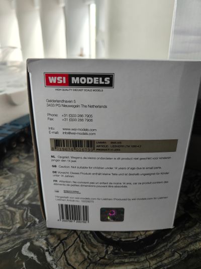 54-2004 利勃海尔ltm1090-4-2起重机