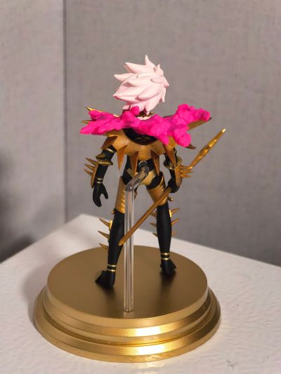 Fate/Grand Order 决斗收藏手办 Fate/Grand Order 迦尔纳 Lancer 