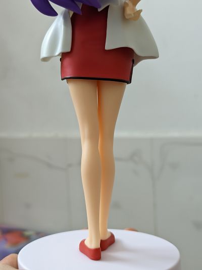 GLITTER＆GLAMOURS 乱马1/2 珊璞Ⅱ