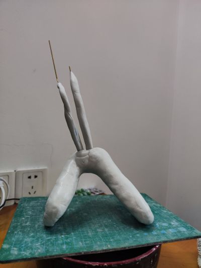 塞蕾斯汀·卢库勒斯