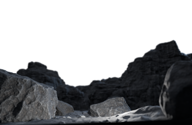 火影忍者 Memorable Saga-宇智波佐助-Ⅱ