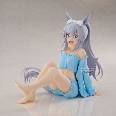 悠闲时光 赛马娘 芦毛灰姑娘 玉藻十字