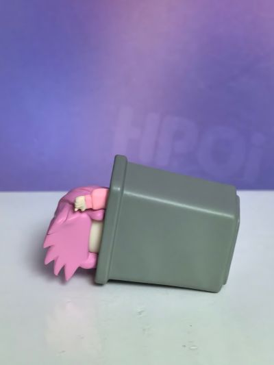 孤独摇滚！ 满满小孤独公仔 第2弹