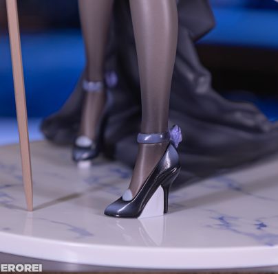 龙与虎 逢坂大河 礼服