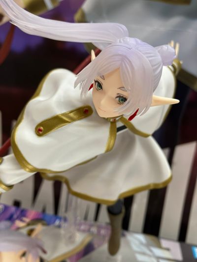 MAXIMATIC 葬送的芙莉莲 芙莉莲